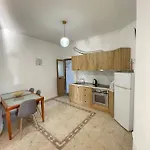 فندق Budget Retreat & تيرانا