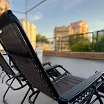 Budget Retreat & טיראנה