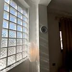 فندق Budget Retreat & تيرانا