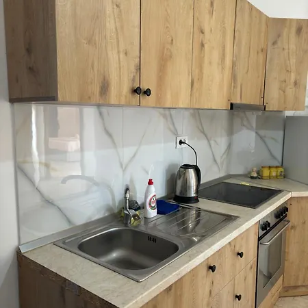 Budget Retreat & Hotell *