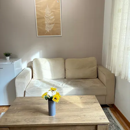 Budget Retreat & Hotell