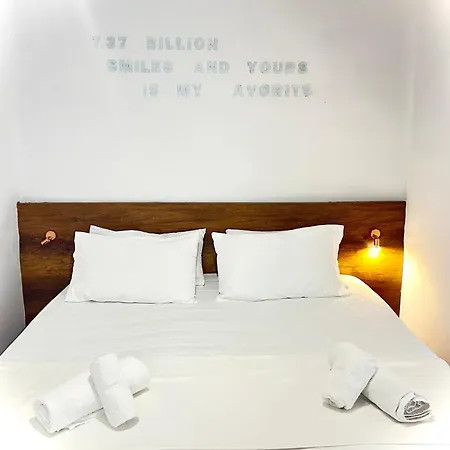 Budget Retreat & * Tirana