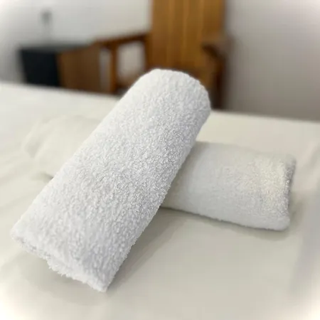 Budget Retreat & Hotell *