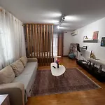 Szálloda Budget Retreat &