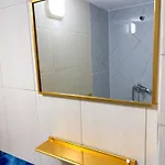 Budget Retreat & Hotel