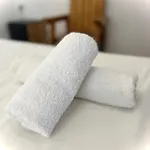 Budget Retreat & Hotel *