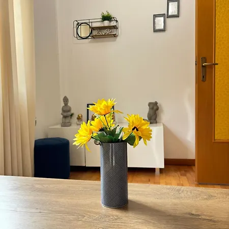 Otel Budget Retreat & *