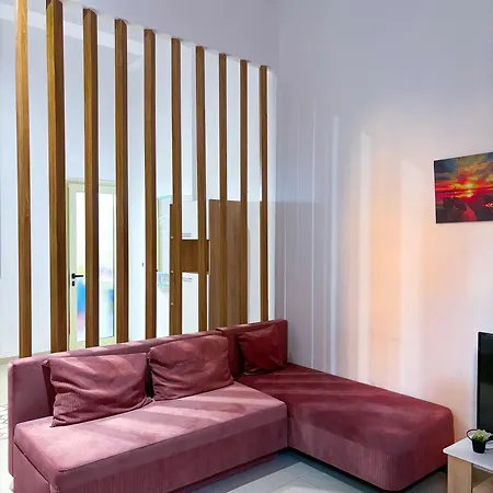 Budget Retreat & * Tiran