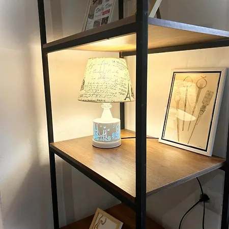 Budget Retreat & Tiran