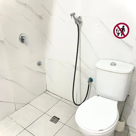 Budget Retreat & Tiran