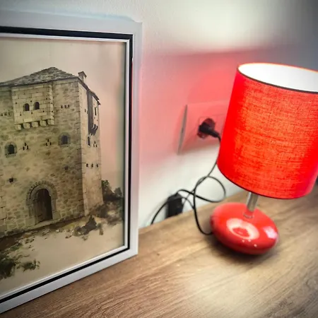 Budget Retreat & Tiran