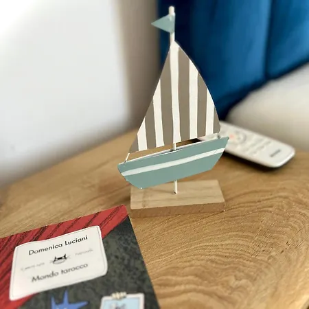 Budget Retreat & * טיראנה