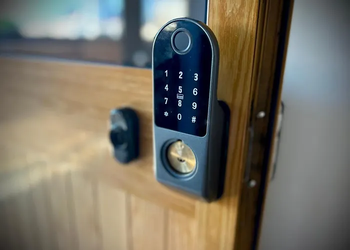 מלון Budget Retreat & *