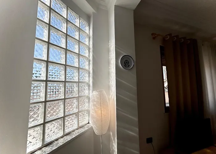 מלון Budget Retreat & טיראנה